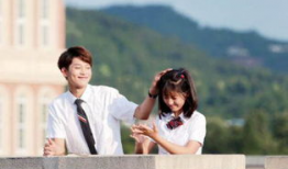 女主叫喜乐的电视剧,逆境中的温暖绽放