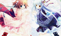 日本动漫动,日本动漫文化之旅