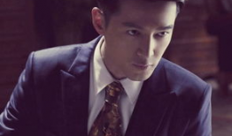 胡歌演过的电视剧,穿越时空的情感之旅