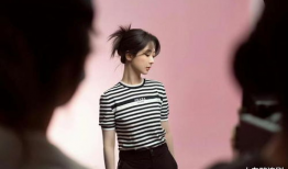 吃瓜爆料肖战杨紫,吃瓜群众纷纷猜测幕后故事