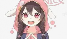 可爱的动漫角色,盘点那些让人爱不释手的动漫萌角色