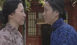 九九归一电视剧演员表,实力派明星齐聚演绎传奇人生