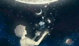 星空之诺吃瓜爆料群,揭秘娱乐圈幕后风云