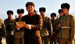 电视剧国家命运,风雨征程中的民族复兴之路