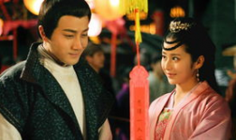 真爱无悔电视剧,跨越时光的深情守候