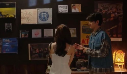 电视剧爱的刚好,情感纠葛中的成长与救赎