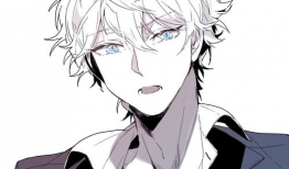 少年动漫,少年梦想的奇幻之旅