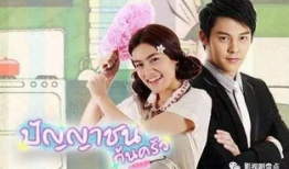 女主很有钱的电视剧,财富与爱情的华丽交响