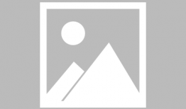 吃瓜爆料软件群QQ群,吃瓜爆料软件背后的秘密与真相