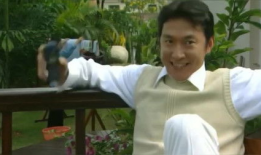 插翅难逃电视剧演员表,实力派明星齐聚一堂，演绎惊心动魄的逃亡传奇