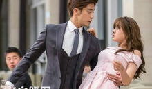 焦急的罗曼史 电视剧,一场跨越时空的浪漫纠葛