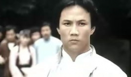 电视剧霍元甲演员表,众星云集演绎民族英雄传奇