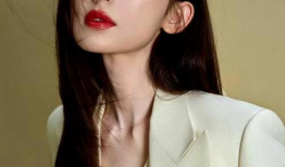 51爆料吃瓜网网页版,揭秘娱乐圈最新热点，带你领略幕后真相