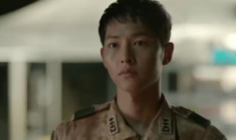 太阳泪电视剧,爱与救赎的悲怆交响曲