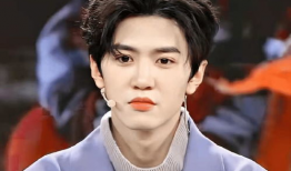 陈哲远电视剧,演绎时代风云，塑造经典角色