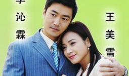 情锁电视剧,爱恨交织的豪门纠葛